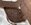 IMG_0849.jpeg