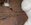 IMG_0850.jpeg