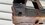 IMG_0851.jpeg