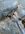 IMG_5073.jpeg