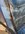 IMG_5072.jpeg