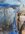 IMG_5069.jpeg