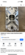IMG_4530.png