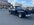 IMG_2995.jpeg