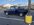 IMG_2994.jpeg