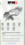 Screenshot_20260104-120602.png