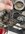 IMG_7135.jpeg