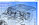IMG_0121.jpeg
