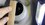 IMG_0852.jpeg