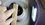 IMG_0853.jpeg