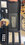 IMG_5091.jpeg