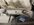 IMG_4688.jpeg