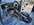 IMG_5092.jpeg