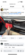 IMG_3405.png