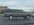 IMG_2750.jpeg