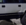 Screenshot_20260105-071513.png