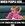 FB_IMG_1767626744520.jpg