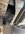 IMG_7111.jpeg