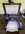 IMG_5496.jpeg