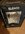 IMG_5510.jpeg