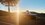 187F8ADD-920C-4972-BDCD-9C89E27EFC6B_1_201_a.jpeg