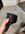 IMG_5525.jpeg