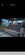 Screenshot_20260106_150530_Facebook.jpg