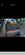 Screenshot_20260106_150513_Facebook.jpg