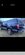 Screenshot_20260106_150511_Facebook.jpg