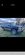 Screenshot_20260106_150503_Facebook.jpg