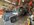 IMG_2428.jpeg