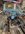 IMG_2527.jpeg