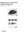 Screenshot_20260107-110431.png