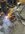 1FB3982F-832E-4554-9D7F-E2C20C12C308.jpeg