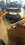 IMG_5157.jpeg