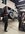 IMG_6571.jpeg