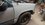 IMG_20260108_151812433_MP.jpg
