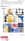 Screenshot_20260108-222243.png