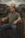IMG_6554.png