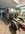 IMG_1192.jpeg