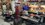 IMG_0862.jpeg