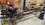 IMG_0863.jpeg