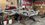 IMG_0861.jpeg