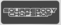 Screenshot 2026-01-09 222424.png