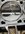 IMG_7143.jpeg