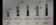 Screenshot_20260110-194832.png