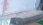 Screenshot_20260111-014225.png