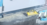 Screenshot_20260111-014204.png