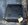 IMG_6870.jpeg