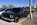 IMG_5675.jpeg